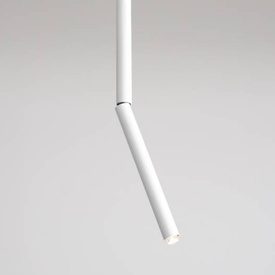 Plafon punktowy STICK 1 long Aldex