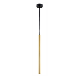 Lampa wisząca SICILIA ARGON