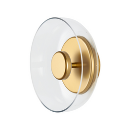 Kinkiet DISCO Step Into Design