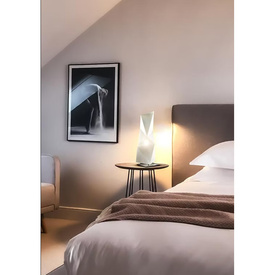 Lampa stołowa Diamond SLAMP