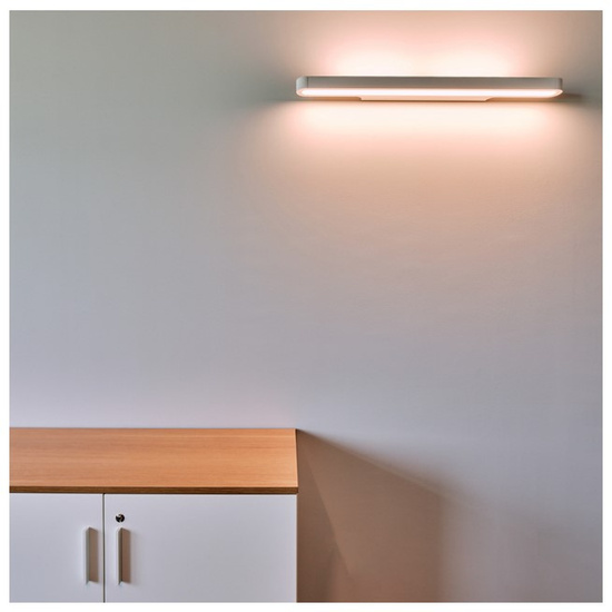 Kinkiet Talo LED white 2700K 0615W10A Artemide