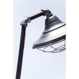 Lampa stołowa Cellar Flex 7738 Kare Design