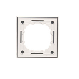 Ramka szklana jednokrotna Simon 55 Nature