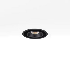 Oprawa wpuszczana Maxime R IN SW Chors