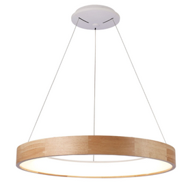 SILVAM 65 PENDANT Azzardo