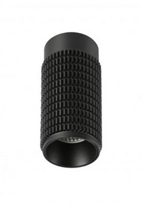 Lampa sufitowa Avica White Azzardo