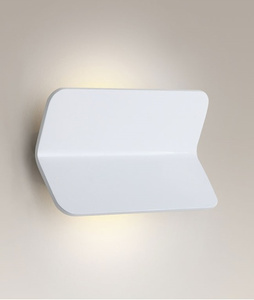 Kinkiet Tigra I W0131 MAXlight LED