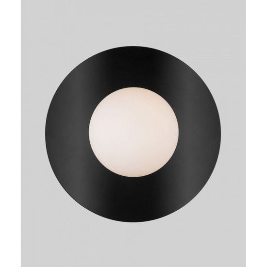 Oprawa natynkowa Sun MD1 Zaho Lighting 