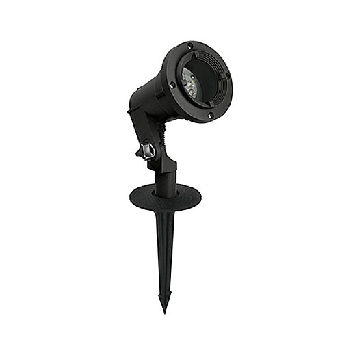 Lampa ziemna LED Sande Norlys art 1592 grafit