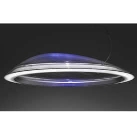 Lampa wisząca Ameluna RGB Artemide 1402010app