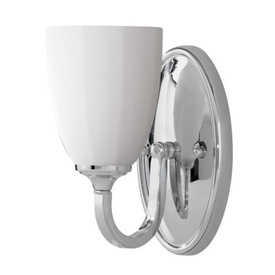 Kinkiet łazienkowy Perry FE/PERRY1 BATH Elstead