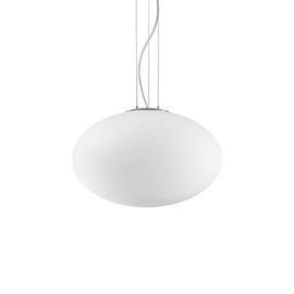 LAMPA WISZĄCA CANDY SP1 D40 086736 IDEAL LUX