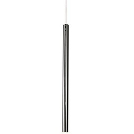 Lampa wisząca ORGANIC CHROM P0172 MAXlight LED