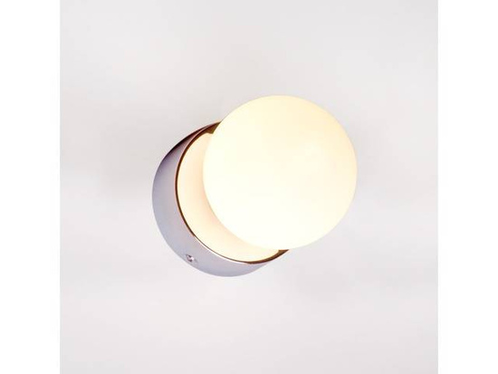 Kinkiet łazienkowy Brazos I Nowodvorski