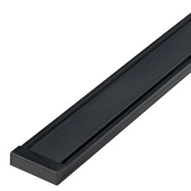 Szynoprzewód Profil Gamma Track Magnetic 5mm OX Azzardo