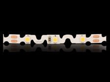 Taśma LED line 300 SMD 3528 TWIST biała dzienna 1 metr