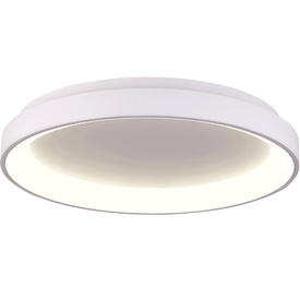 Plafon Vico PLF-53675-078RC-WH-3KS4K-TRDIMM Italux