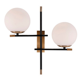 Kinkiet Stelia WL-43660-2 Italux