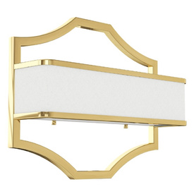 Kinkiet Gerdo Parette OPEN DESIGN HIGHLIGHTS