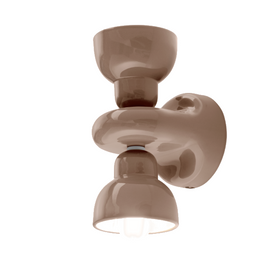 Kinkiet BERIMBAU C2601 Ferroluce