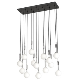 Lampa wisząca Ero XIV 80x25 OPEN DESIGN HIGHLIGHTS