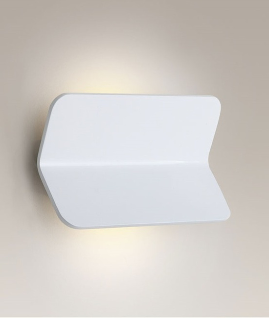 Kinkiet Tigra I W0131 MAXlight LED