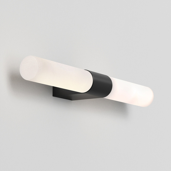 Kinkiet Padova do łazienki Astro Lighting