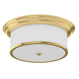 Plafon Famburo 39 OPEN DESIGN HIGHLIGHTS