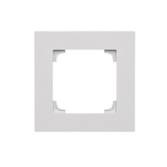 Ramka jednokrotna Simon 55 Line