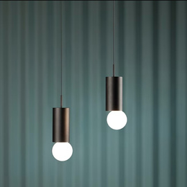 Oprawa wisząca  Firefly Z TRIAC Chors