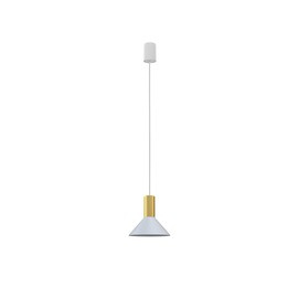 Lampa wisząca HERMANOS A 8040 Nowodvorski 