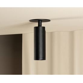 Wpust MAMAN R IN Chors