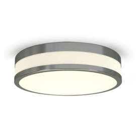 Plafon Kari 22 Chrom Azzardo 