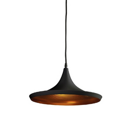 LAMPA WISZĄCA CHINK Azzardo