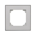 aluminium