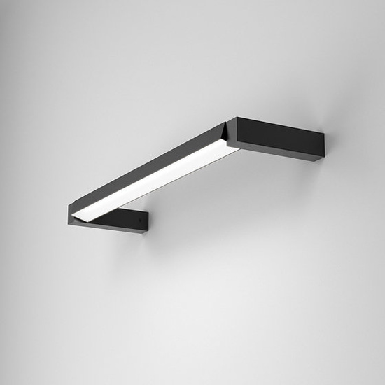 kinkiet 67cm SET RAW mini move LED 4000K AQFORM