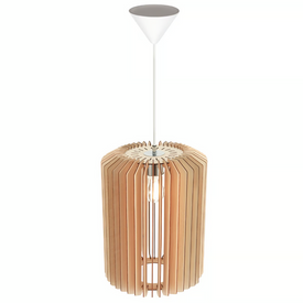 Lampa wisząca Asti 30
