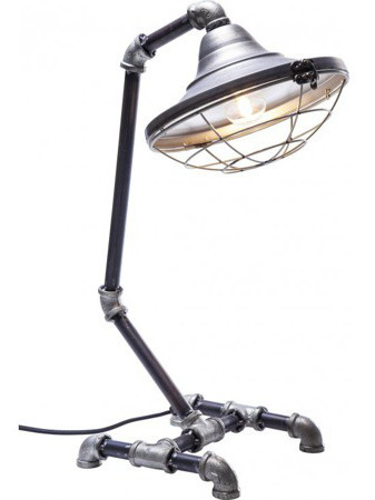Lampa stołowa Cellar Flex 7738 Kare Design