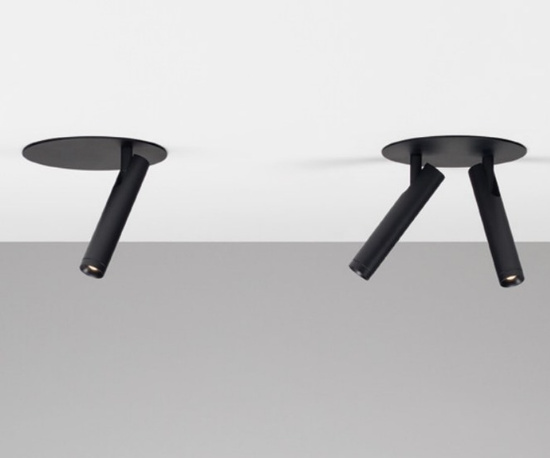 MAIA IN W L21 wpust Chors