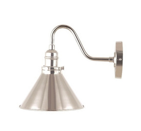 Kinkiet Provence PV1 PN Elstead Lighting