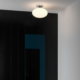 Plafon do łazienki  Zeppo chrom  Astro Lighting