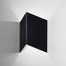 Kinkiet GRAPH LED 230V AQFORM