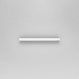 KINKIET ŁAZIENKOWY LED ARTEMIS 600 ASTRO LIGHTING