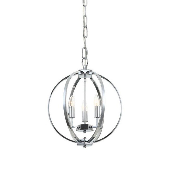 Lampa wisząca Candi S OPEN DESIGN HIGHLIGHTS