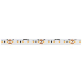 Taśma 600 SMD2835 24V 4000K 14,4W LED line 476869 - rolka 5 m