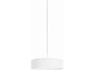 Lampa wisząca Mist 8942 Nowodvorski