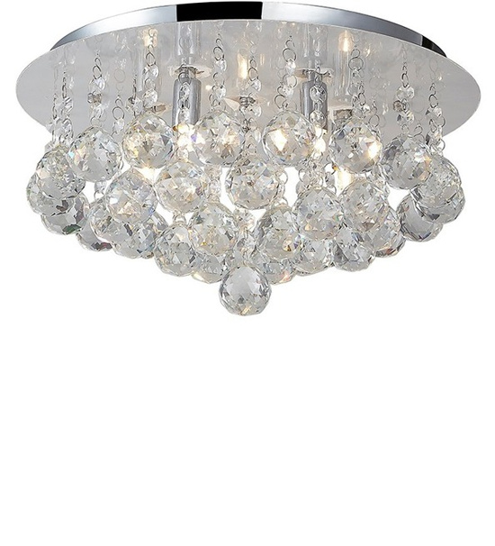 Plafon BOLLA 38 AZ1286 Azzardo