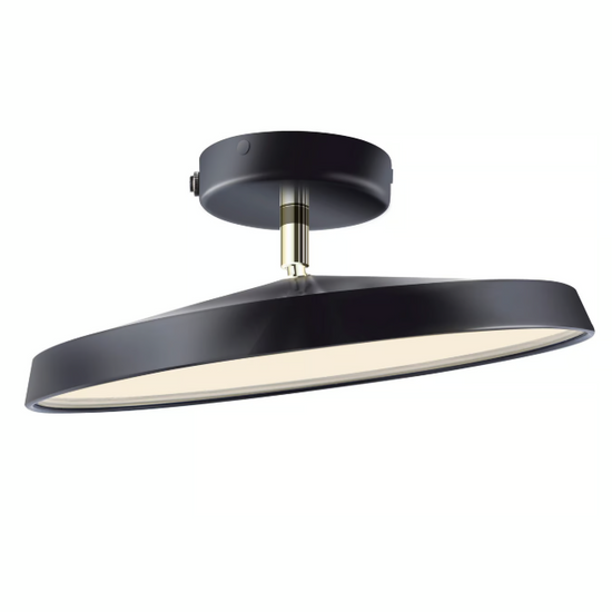 Plafon Kaito Nordlux 