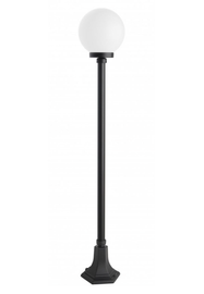 Lampa stojąca KULE CLASSIC K 5002/1/KP 200 SU-MA 