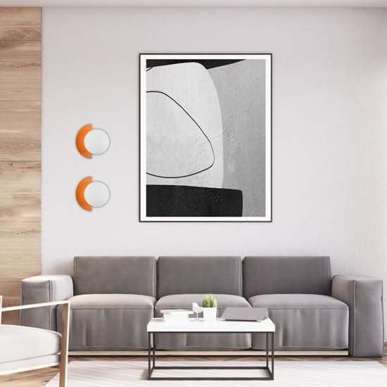 Kinkiet Nauti Italux